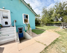 Photo 4 for 389 S 300 West