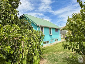 Photo 2 for 389 S 300 West