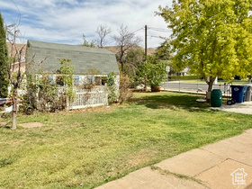 Photo 6 for 389 S 300 West