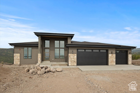 Photo 3 for 1907 S Ridgeline Dr