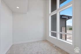 Photo 6 for 1907 S Ridgeline Dr