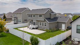 Photo 2 for 1418 N 3250 West