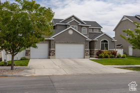 Photo 4 for 1418 N 3250 West