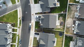 Photo 6 for 4472 W Monument Peak Dr