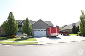 Photo 6 for 2172 N 2625 West