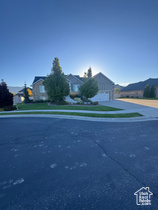 Photo 1 for 2172 N 2625 West