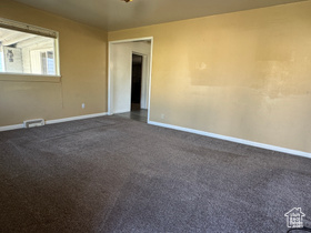 Photo 4 for 340 S 320 West