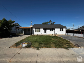 Photo 1 for 340 S 320 West