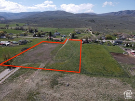 3741 E 2400 S MLS #2103265