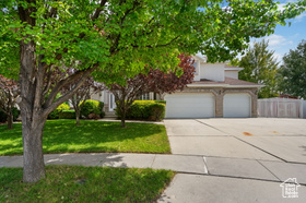 Photo 2 for 2041 W 8820 South