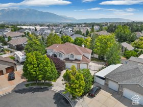 Photo 6 for 2041 W 8820 South