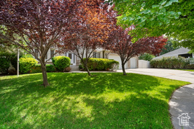 Photo 4 for 2041 W 8820 South