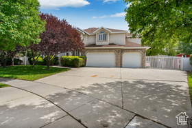 Photo 5 for 2041 W 8820 South