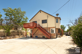 Photo 6 for 2267 E 2700 South