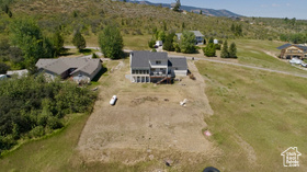 Photo 6 for 1204 Hyperion Way