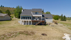 Photo 3 for 1204 Hyperion Way