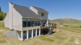 Photo 1 for 1204 Hyperion Way
