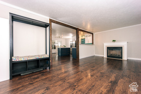 Photo 6 for 1171 W Gordon Ave