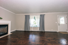 Photo 5 for 1171 W Gordon Ave