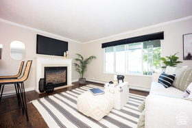 Photo 4 for 1171 W Gordon Ave