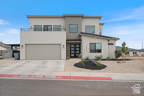 Photo 1 for 3027 W 700 North