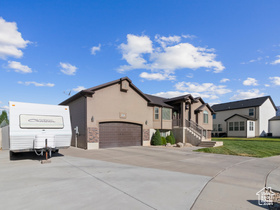 Photo 5 for 2169 N 250 East