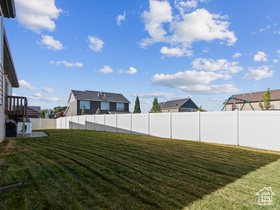 Photo 6 for 2169 N 250 East