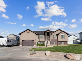 Photo 4 for 2169 N 250 East