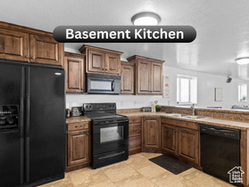 Photo 2 for 2169 N 250 East