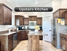Photo 3 for 2169 N 250 East