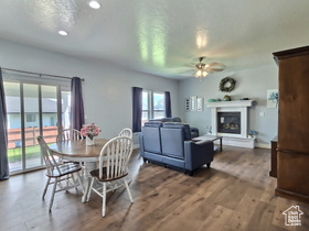 Photo 5 for 819 S 300 West
