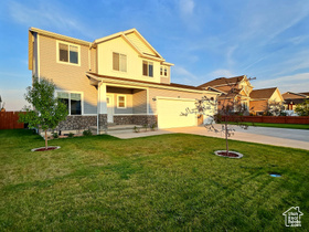 Photo 1 for 819 S 300 West
