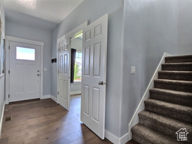 Photo 2 for 819 S 300 West