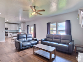 Photo 6 for 819 S 300 West