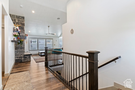 Photo 6 for 1069 N 2800 West