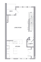 Photo 3 for 1775 W 120 South #54