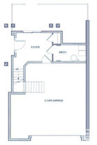 Photo 4 for 1795 W 120 South #52