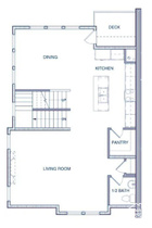 Photo 2 for 1795 W 120 South #52