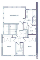 Photo 3 for 1795 W 120 South #52