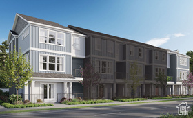 Photo 1 for 1795 W 120 South #52