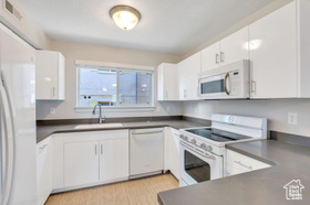 Photo 1 for 1081 W 993 North #202