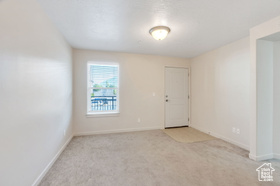 Photo 5 for 1081 W 993 North #202
