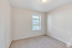 Photo 6 for 1081 W 993 North #202