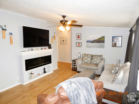 Photo 2 for 1511 W Gordon Rd
