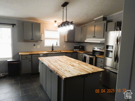 Photo 6 for 1511 W Gordon Rd