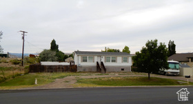 Photo 1 for 1511 W Gordon Rd