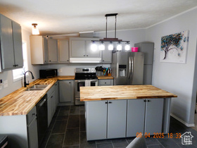 Photo 5 for 1511 W Gordon Rd