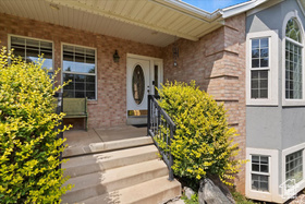 Photo 4 for 5019 S Comanche Cir