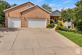 Photo 3 for 5019 S Comanche Cir
