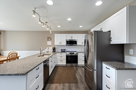 Photo 5 for 13777 S Rosie Ln